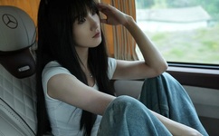 打扑克很疼但是视频很长